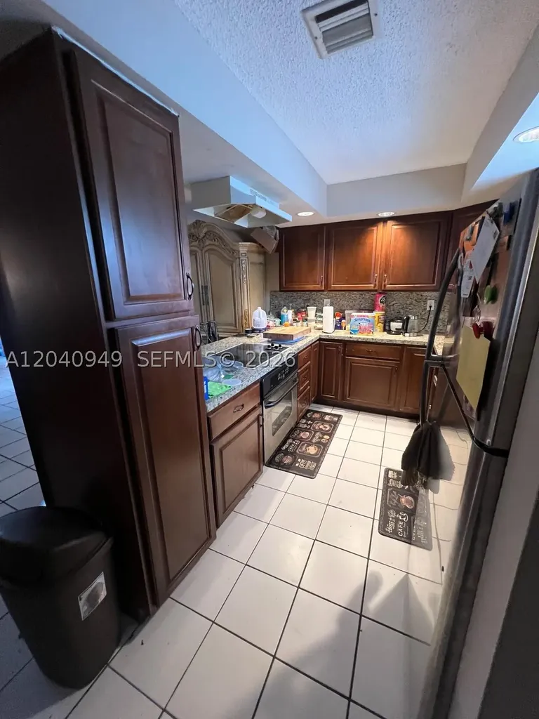 7983 NW 35th Court Coral Springs FL 33065