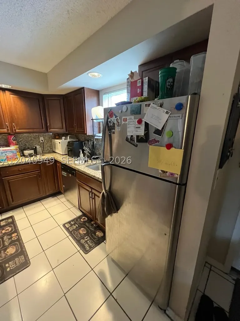 7983 NW 35th Court Coral Springs FL 33065