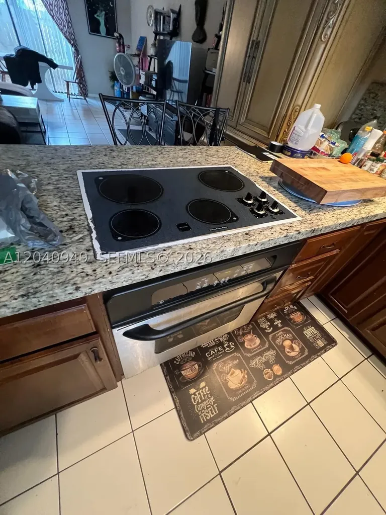 7983 NW 35th Court Coral Springs FL 33065