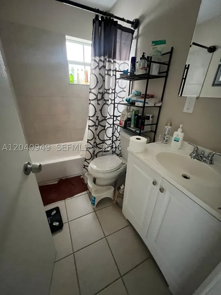 7983 NW 35th Court Coral Springs FL 33065