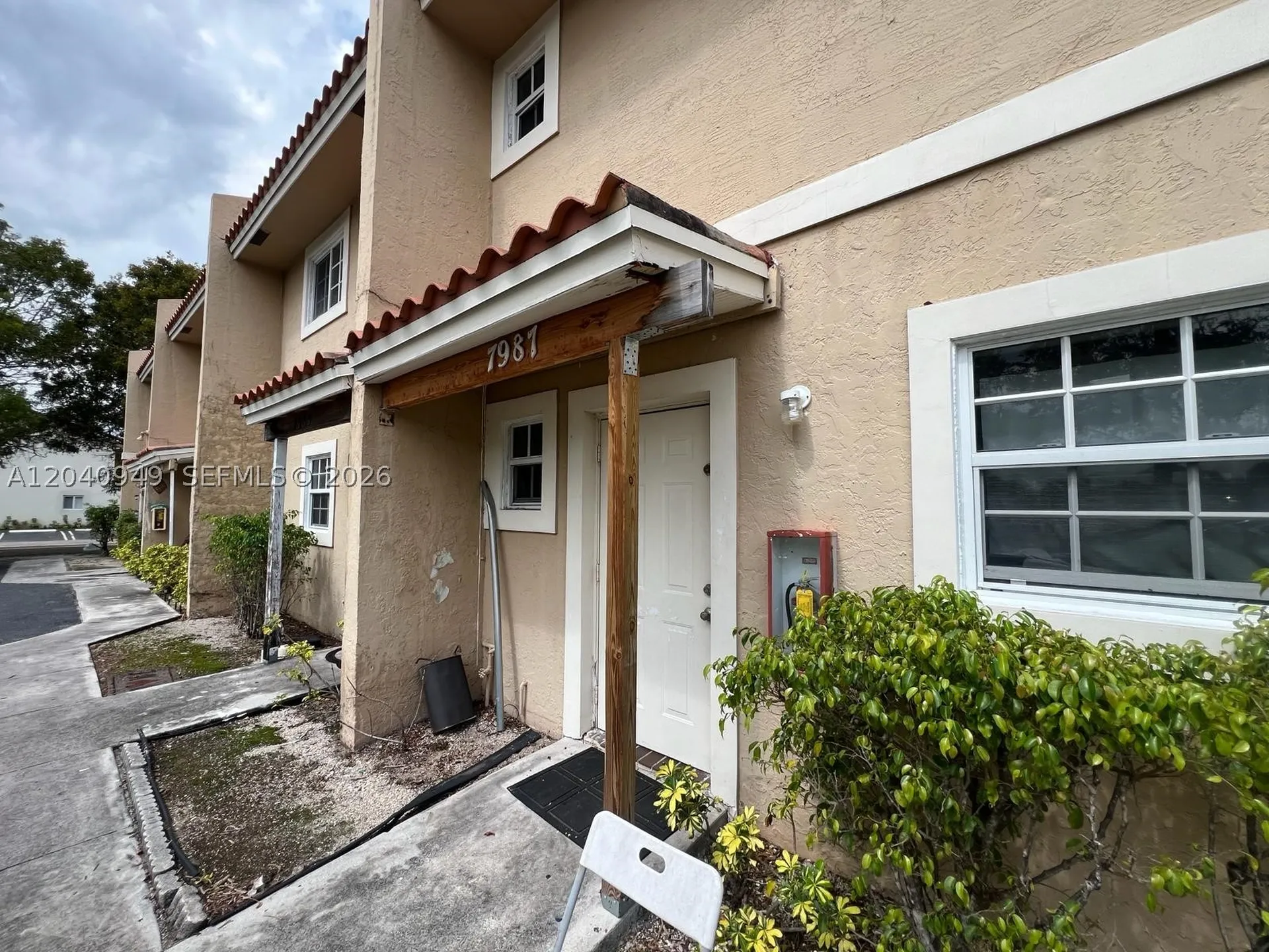 7983 NW 35th Court Coral Springs FL 33065