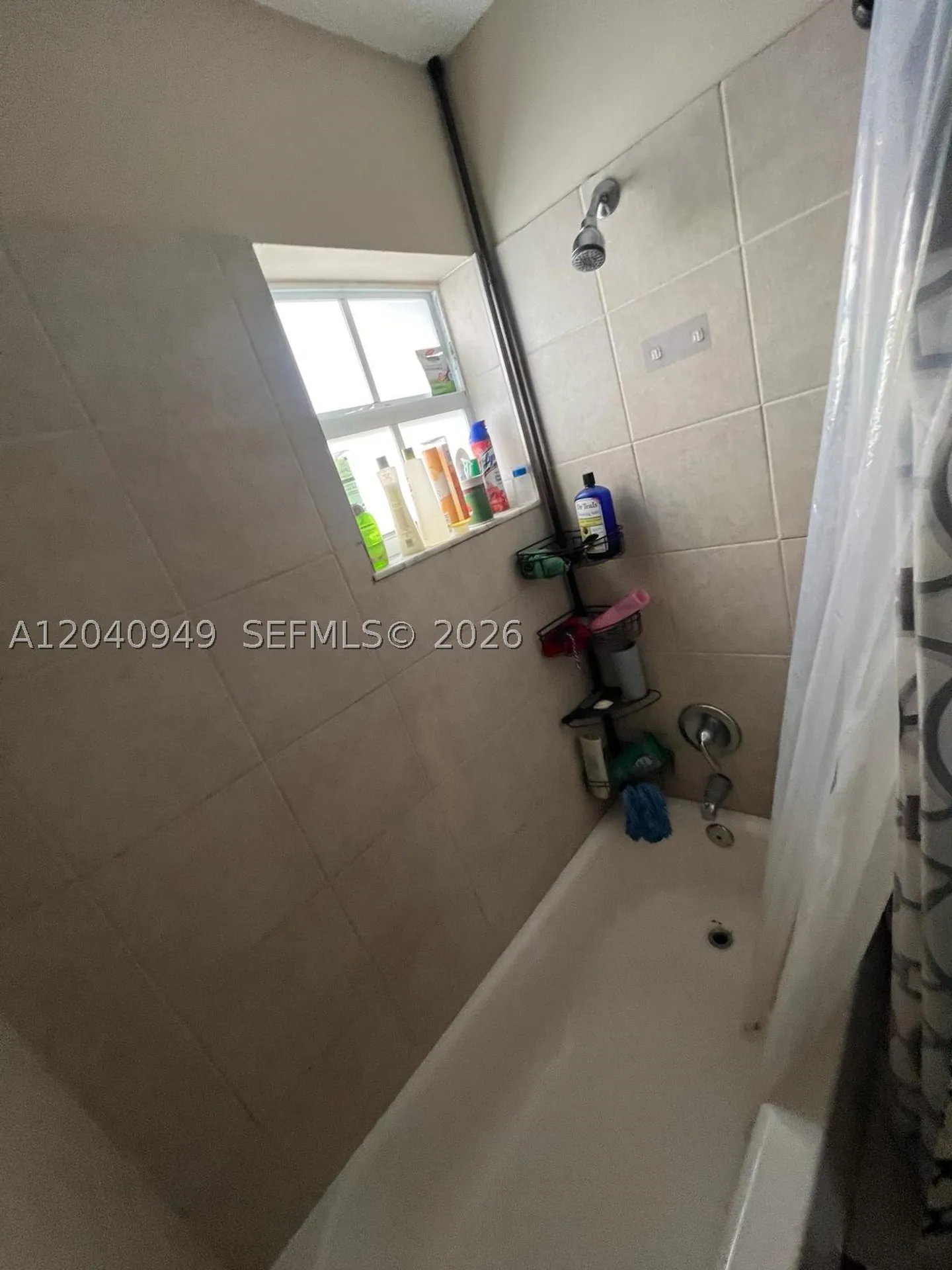 7983 NW 35th Court Coral Springs FL 33065