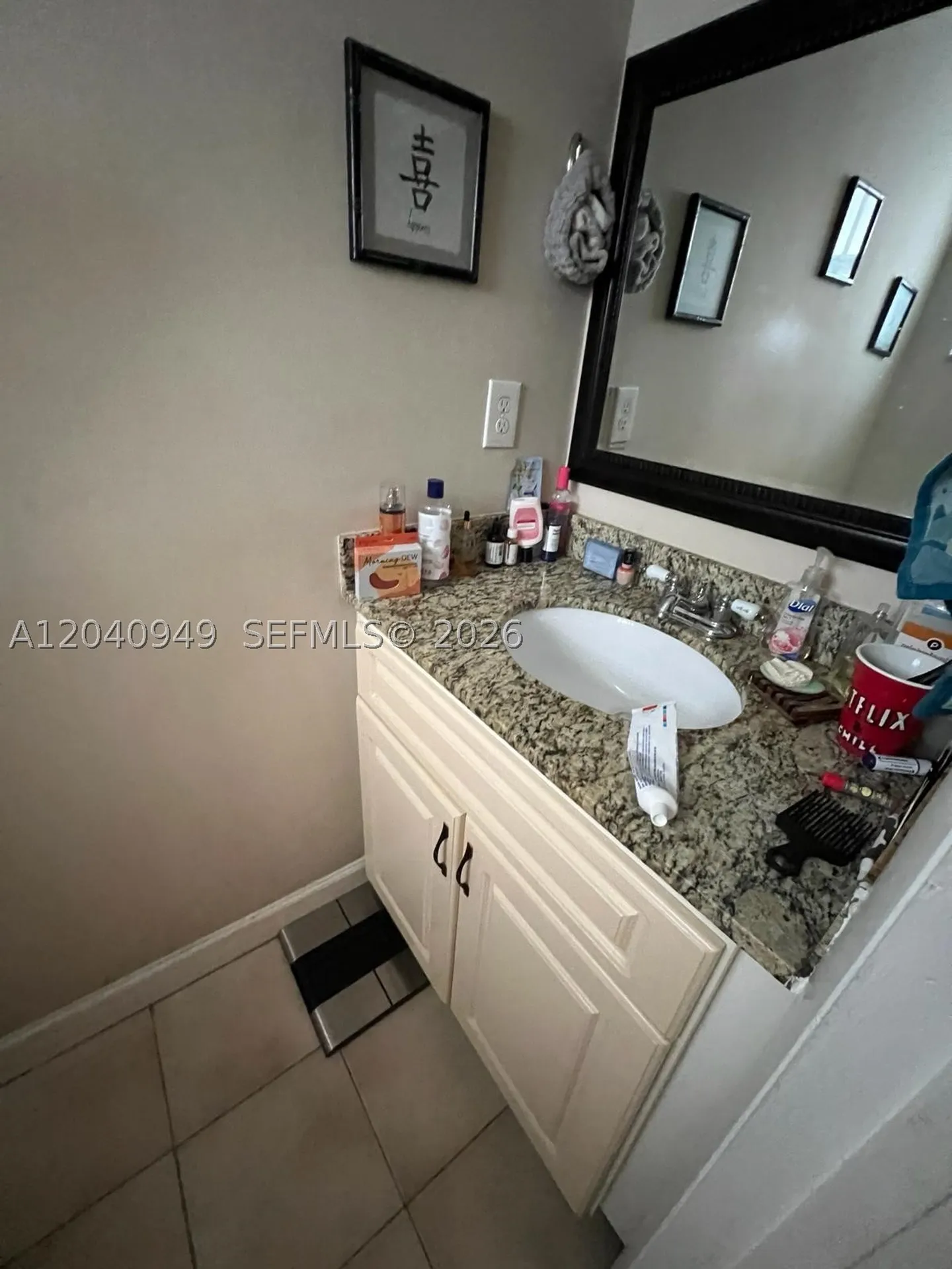 7983 NW 35th Court Coral Springs FL 33065