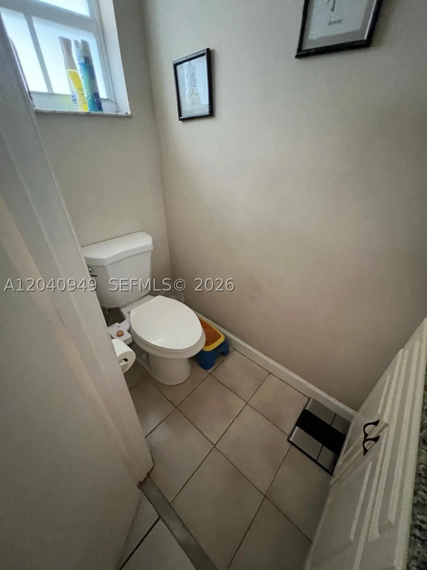 7983 NW 35th Court Coral Springs FL 33065