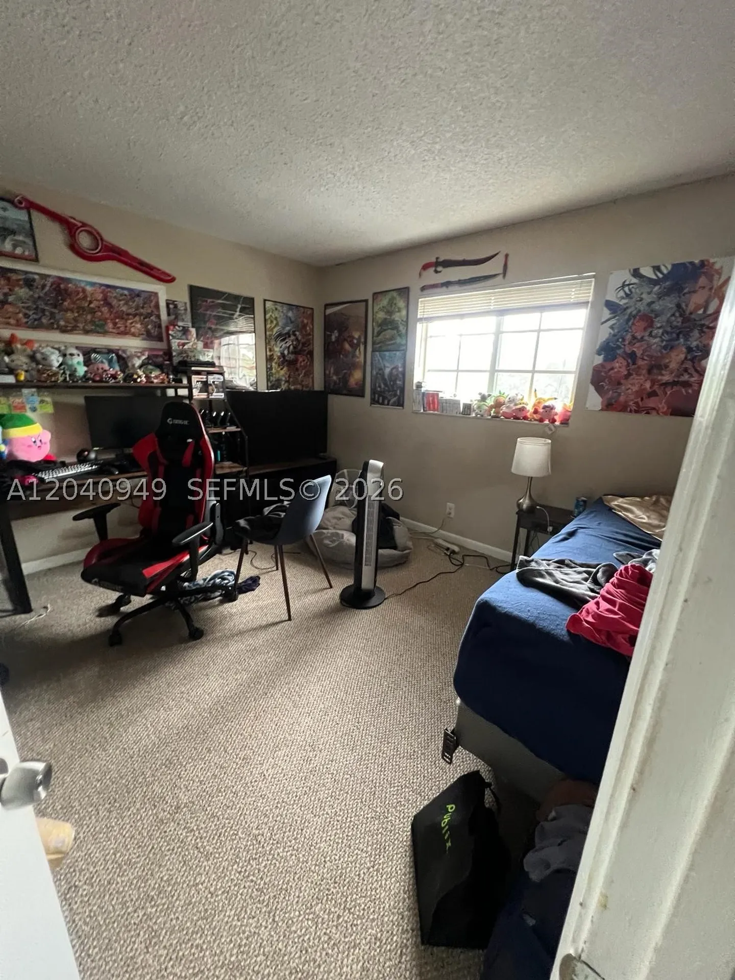 7983 NW 35th Court Coral Springs FL 33065