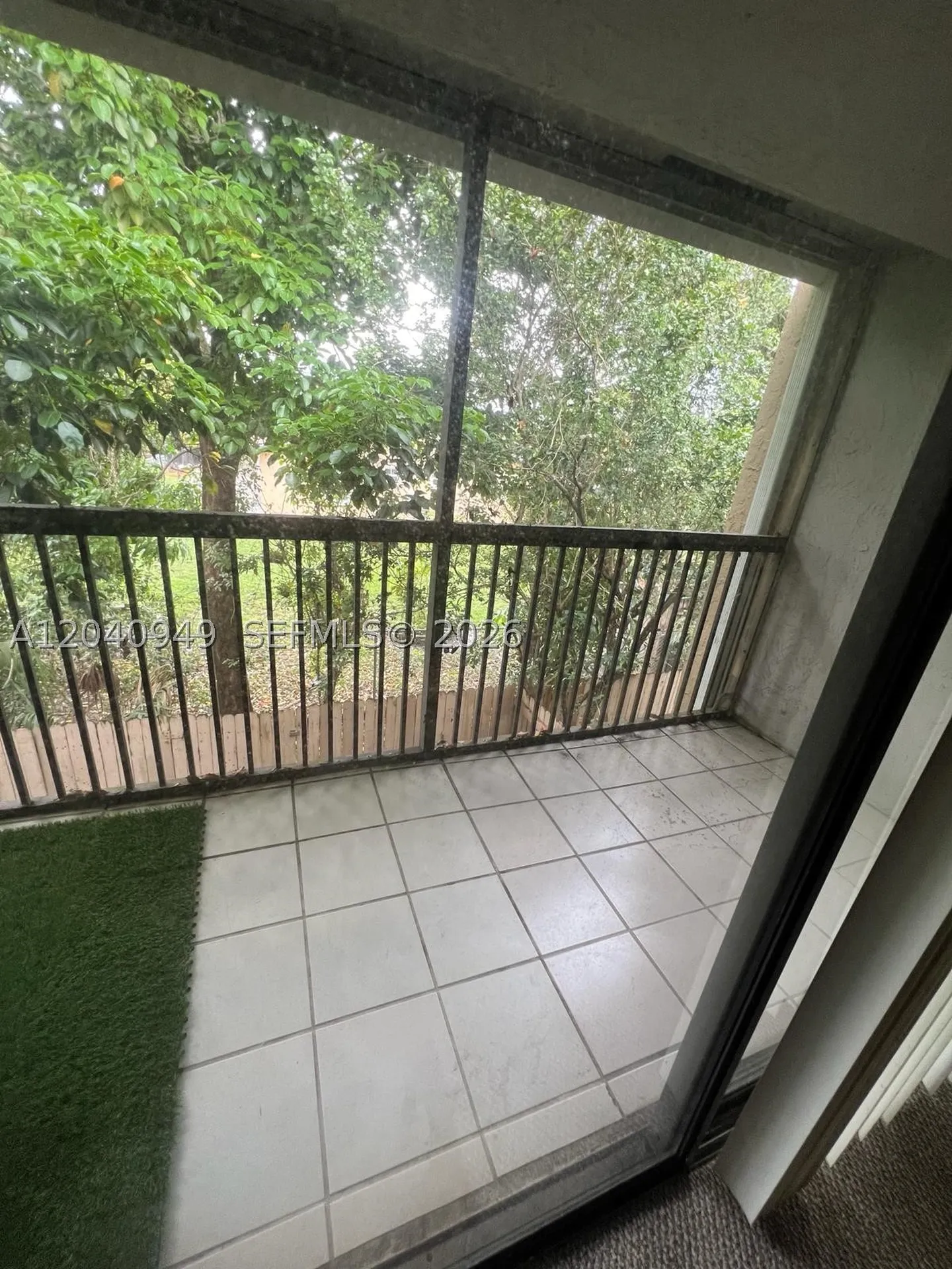 7983 NW 35th Court Coral Springs FL 33065