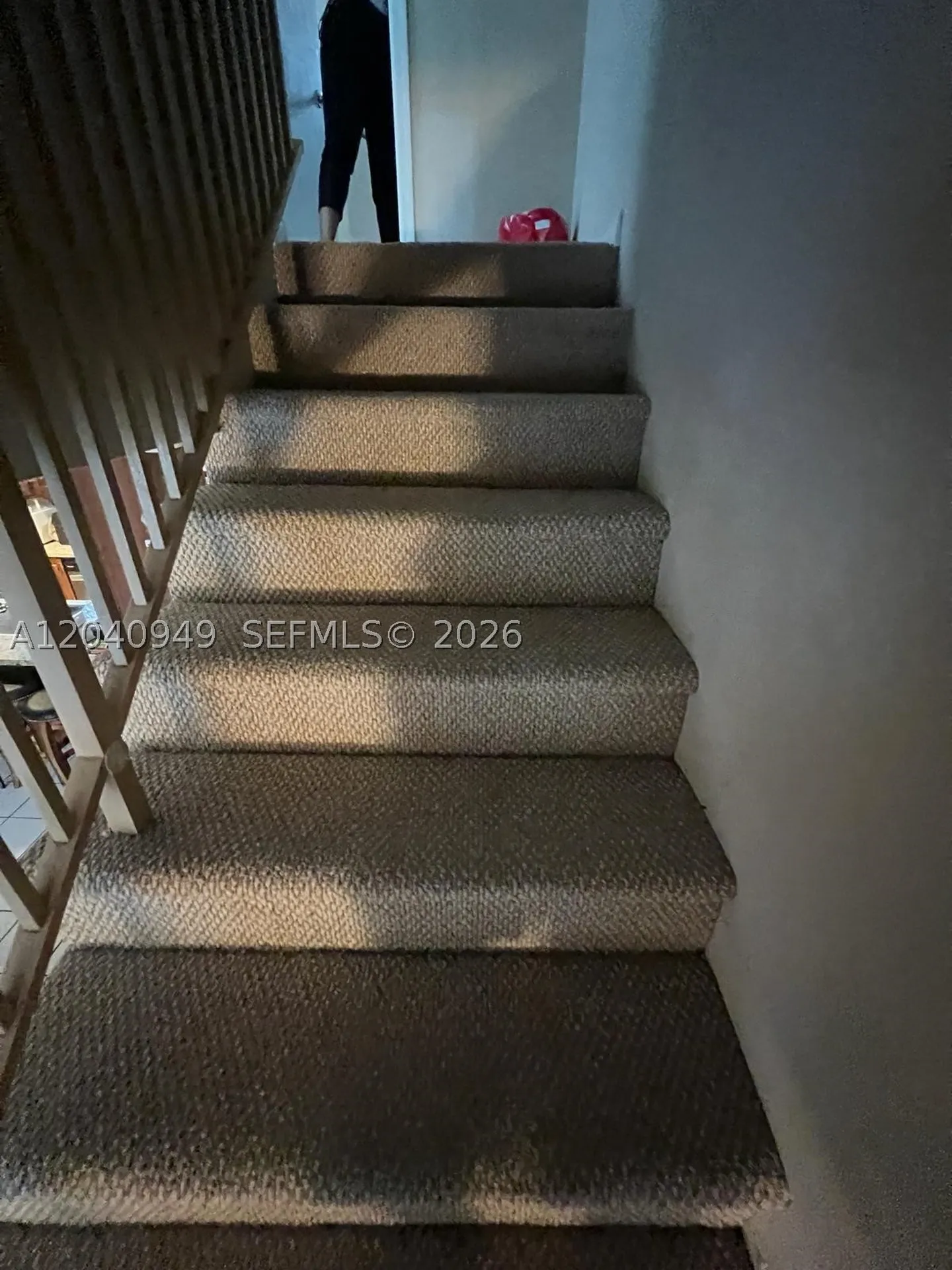 7983 NW 35th Court Coral Springs FL 33065