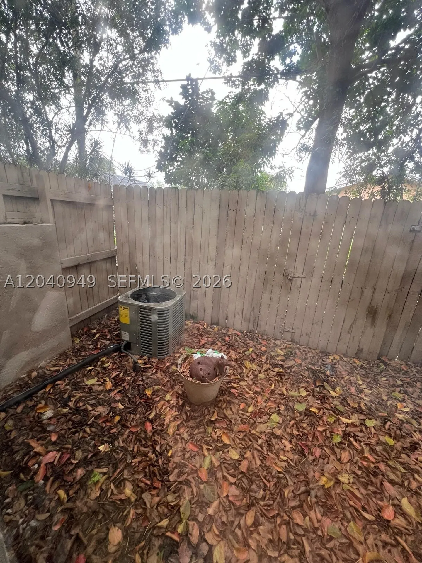 7983 NW 35th Court Coral Springs FL 33065