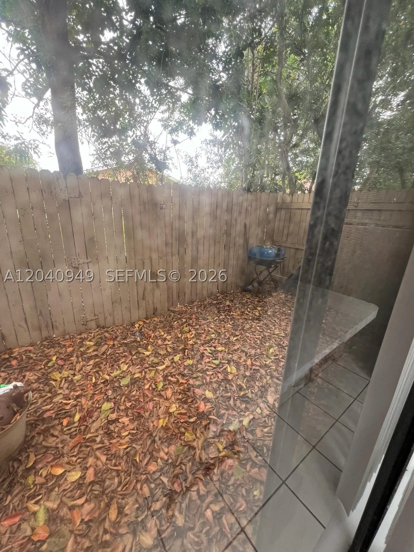 7983 NW 35th Court Coral Springs FL 33065