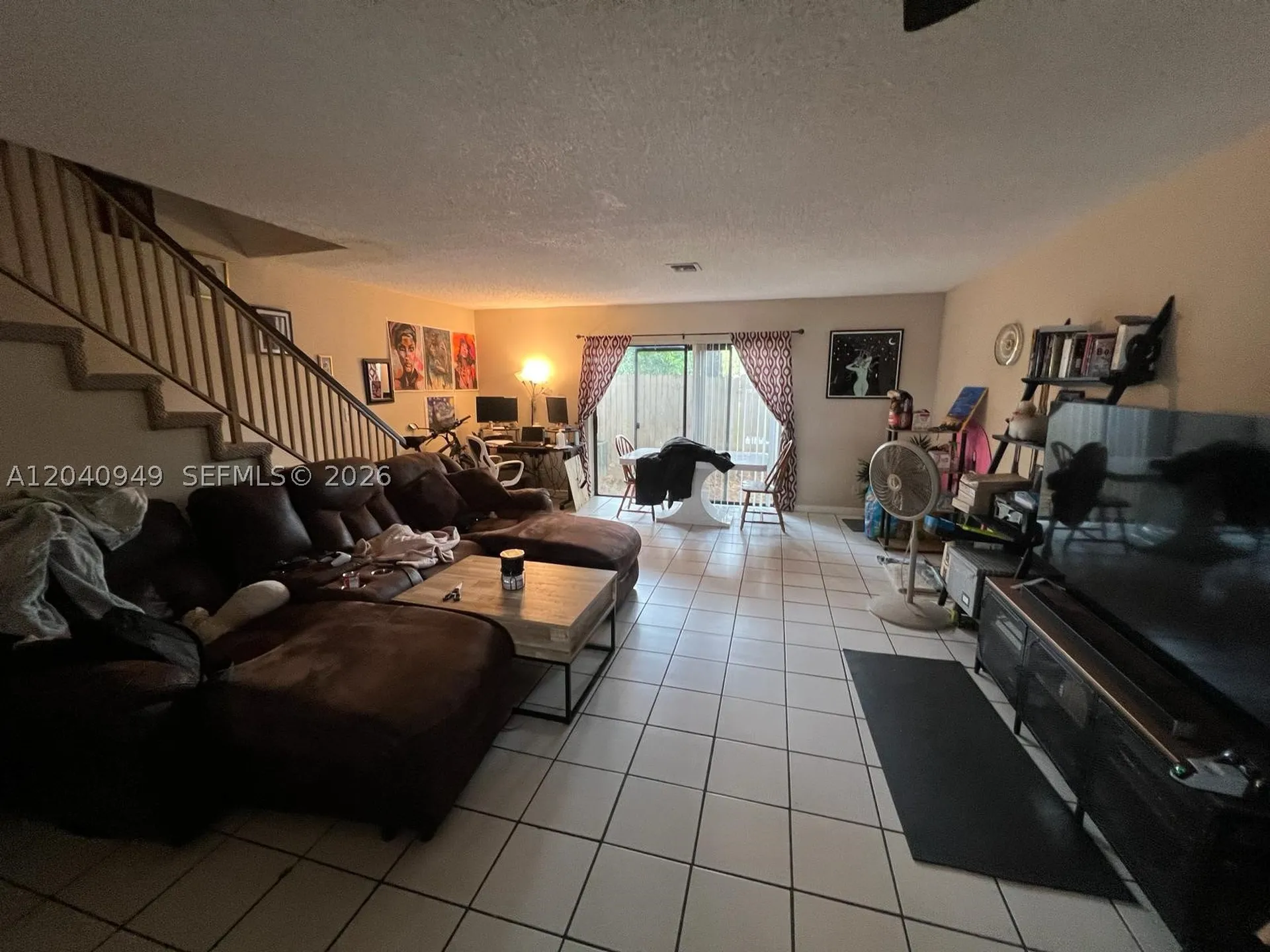 7983 NW 35th Court Coral Springs FL 33065