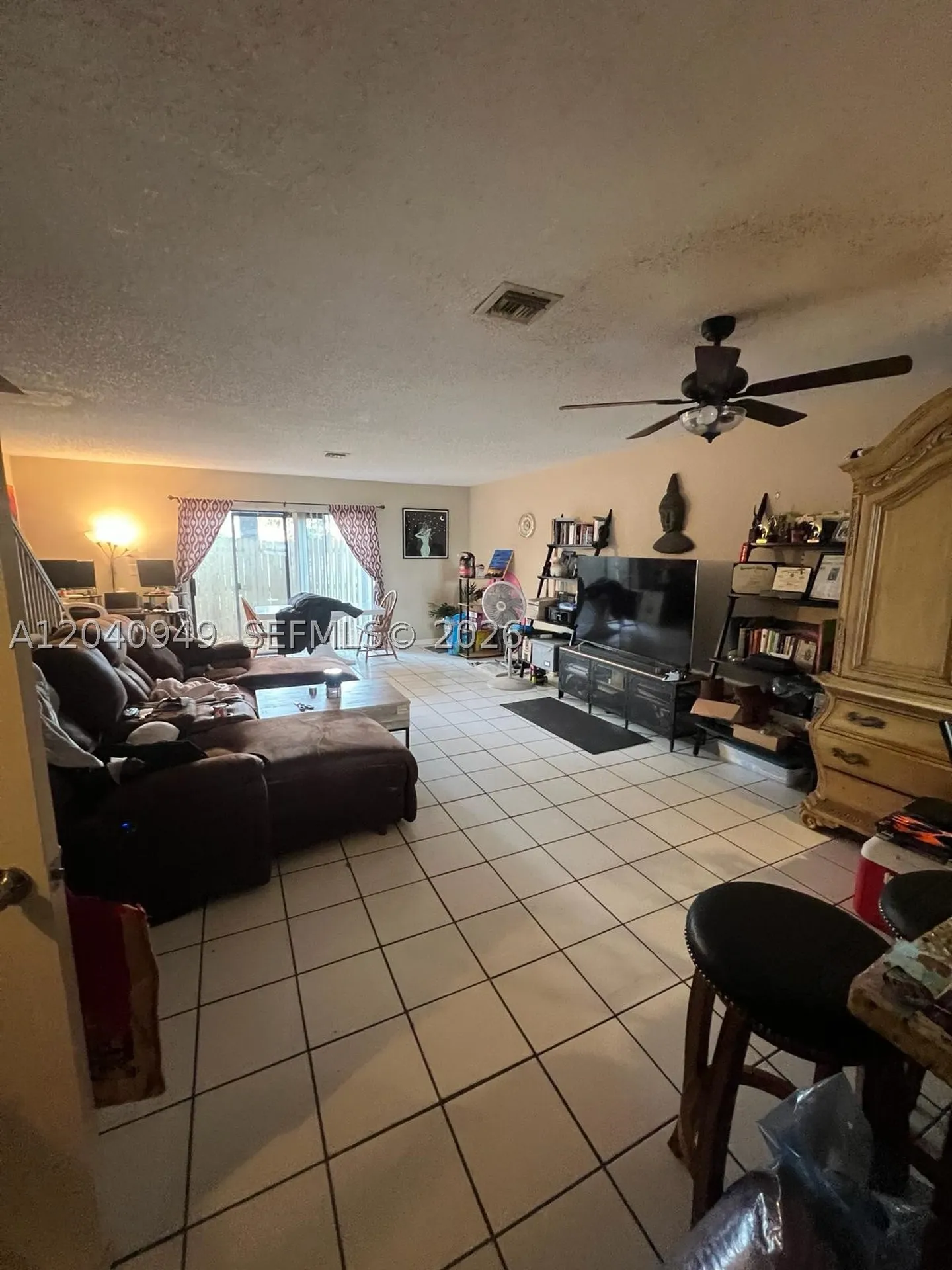7983 NW 35th Court Coral Springs FL 33065