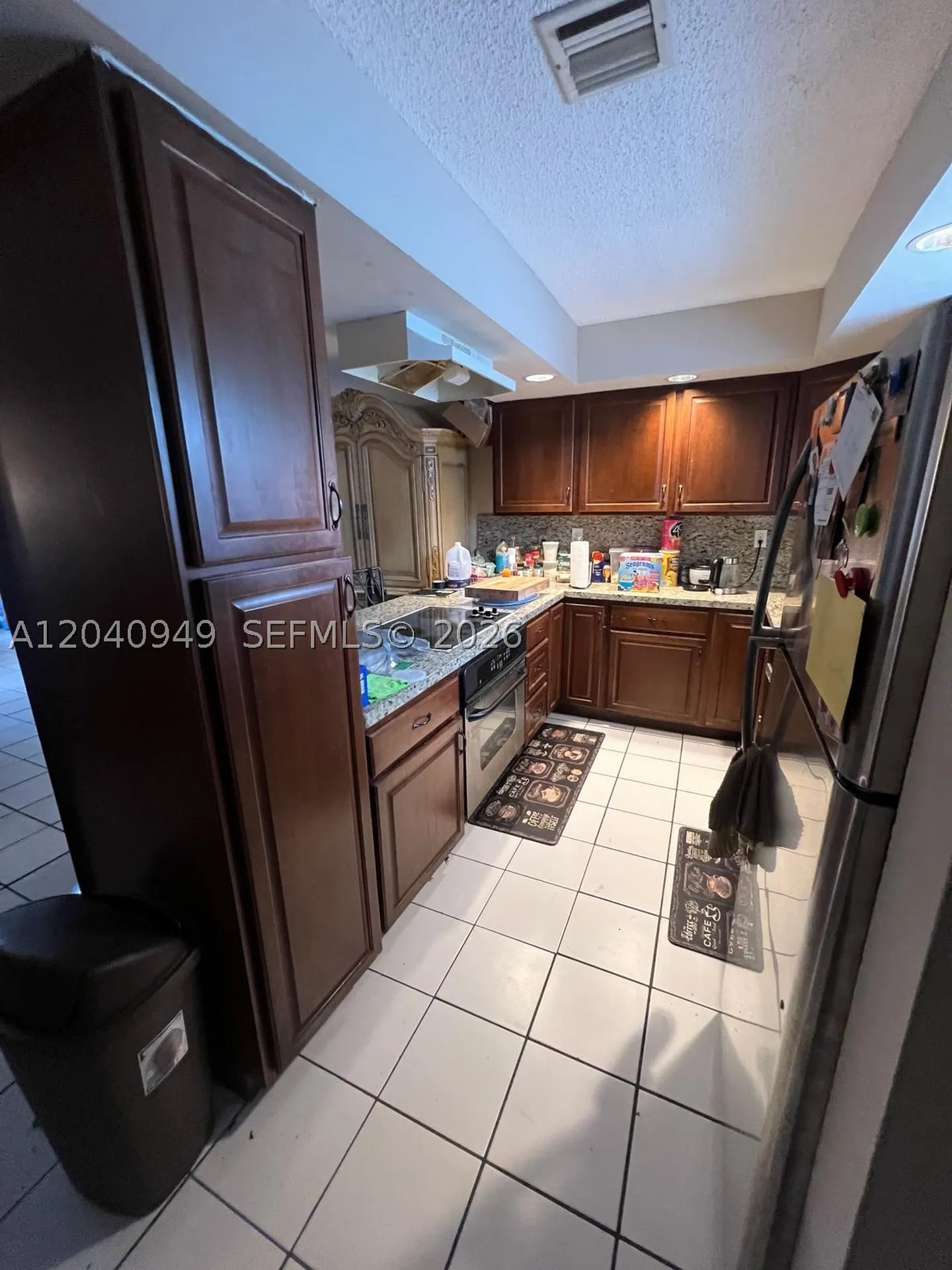 7983 NW 35th Court Coral Springs FL 33065