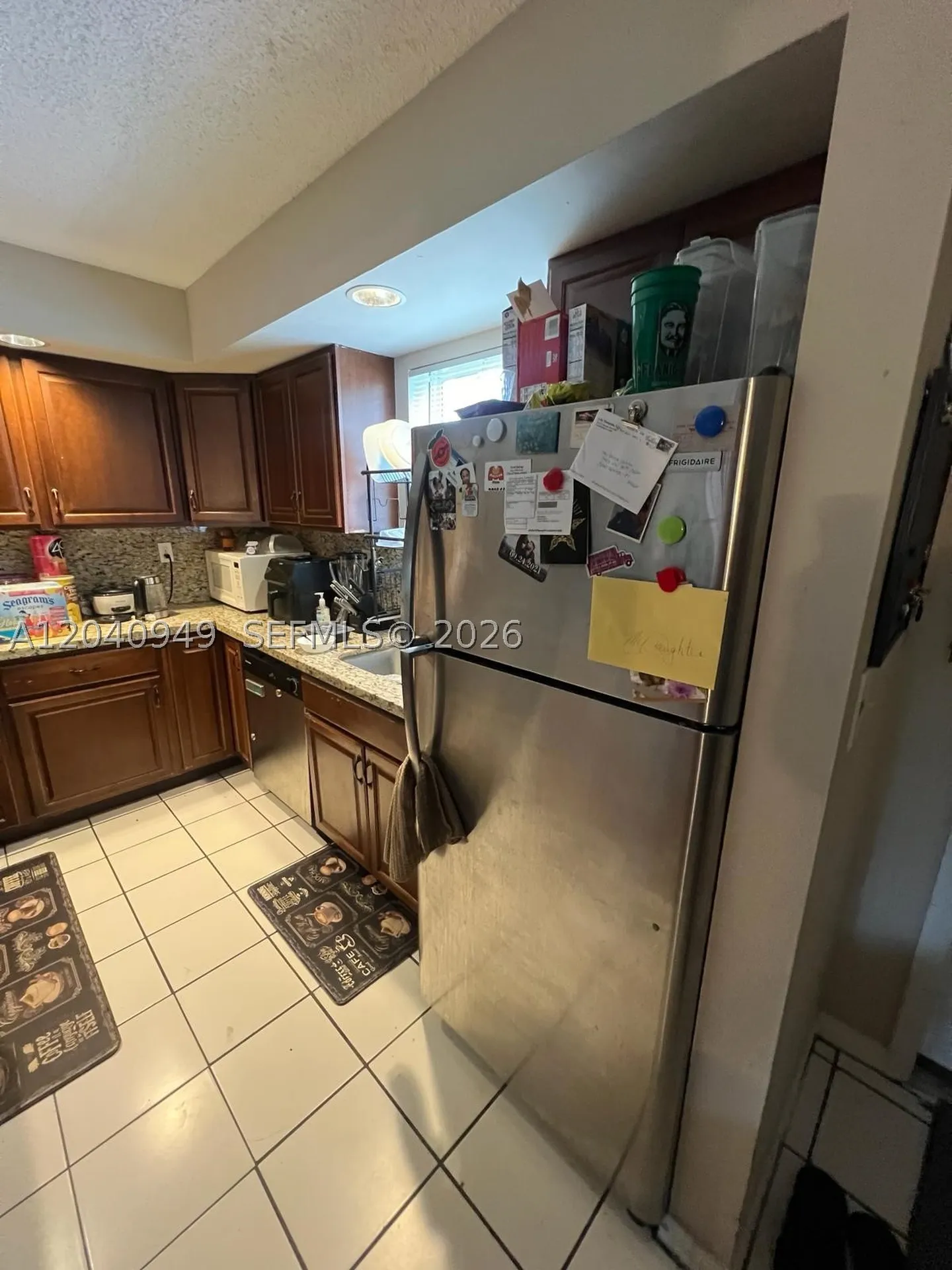 7983 NW 35th Court Coral Springs FL 33065