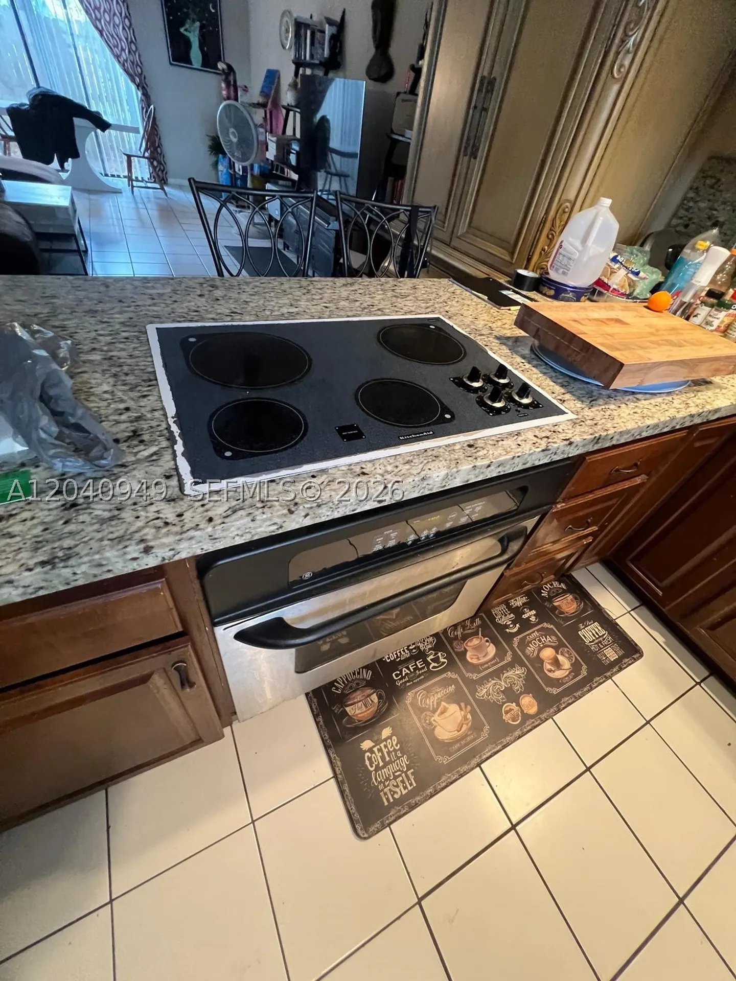 7983 NW 35th Court Coral Springs FL 33065
