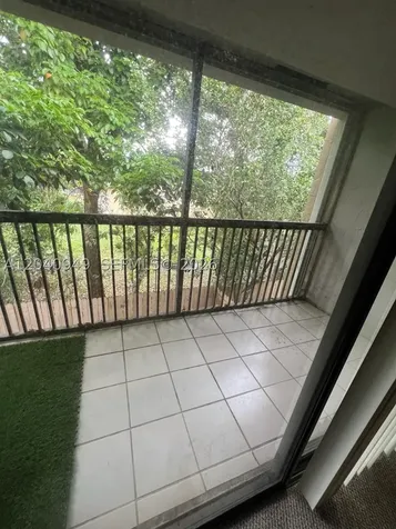 7983 NW 35th Court Coral Springs FL 33065