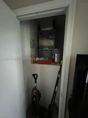 7983 NW 35th Court Coral Springs FL 33065