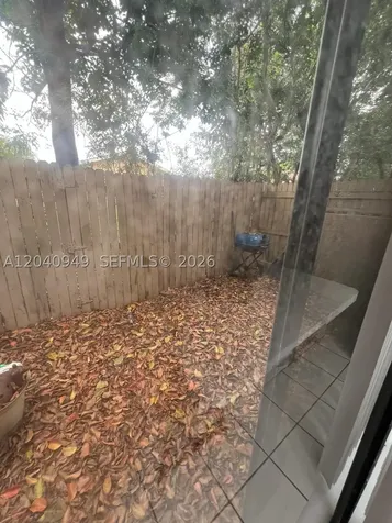 7983 NW 35th Court Coral Springs FL 33065