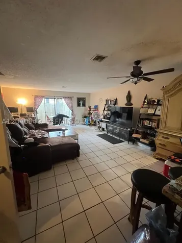 7983 NW 35th Court Coral Springs FL 33065