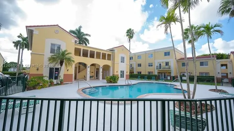 12605 SW 91st Street Miami FL 33186