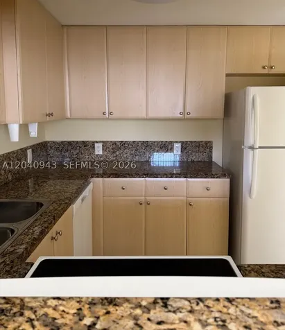 12605 SW 91st Street Miami FL 33186