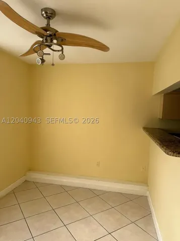 12605 SW 91st Street Miami FL 33186