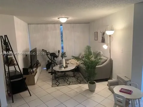 7035 NW 186th Street Hialeah FL 33015
