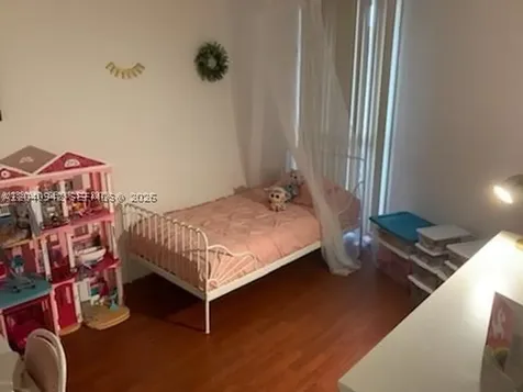7035 NW 186th Street Hialeah FL 33015