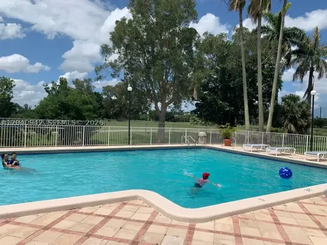 7035 NW 186th Street Hialeah FL 33015