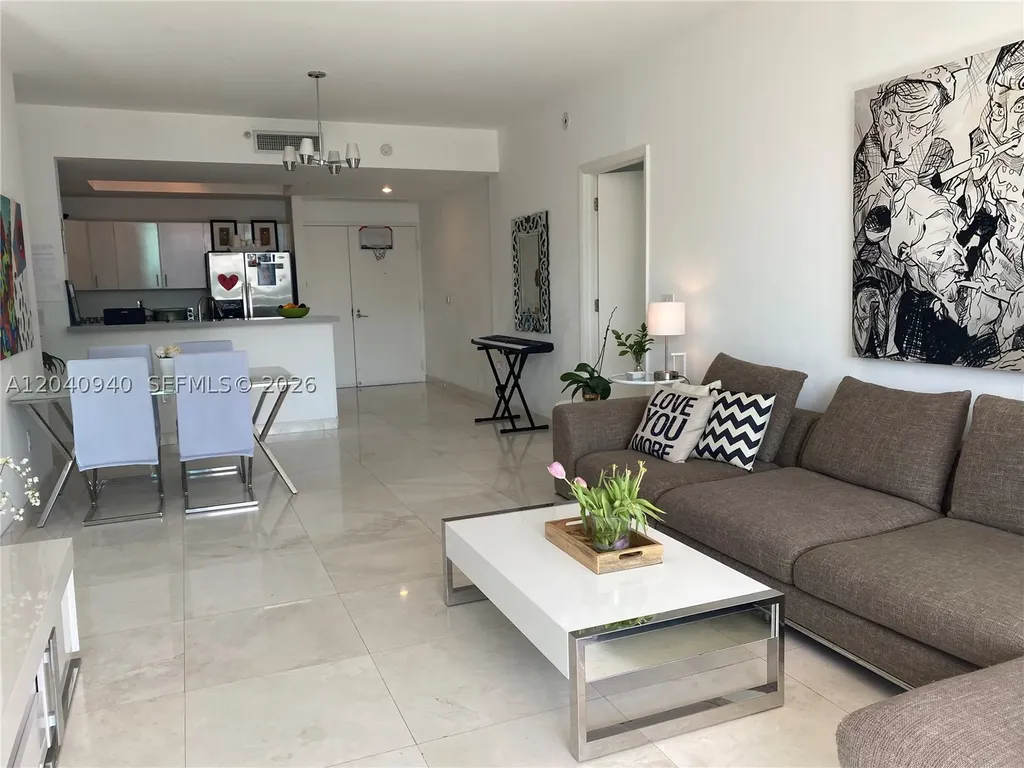 3131 NE 188th Street Aventura FL 33180