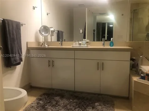 3131 NE 188th Street Aventura FL 33180