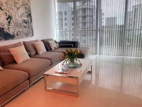 3131 NE 188th Street Aventura FL 33180