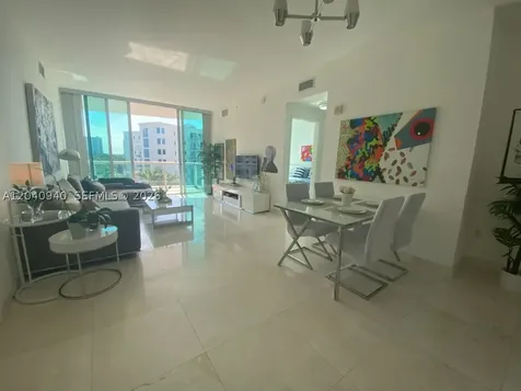 3131 NE 188th Street Aventura FL 33180