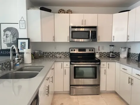 3131 NE 188th Street Aventura FL 33180