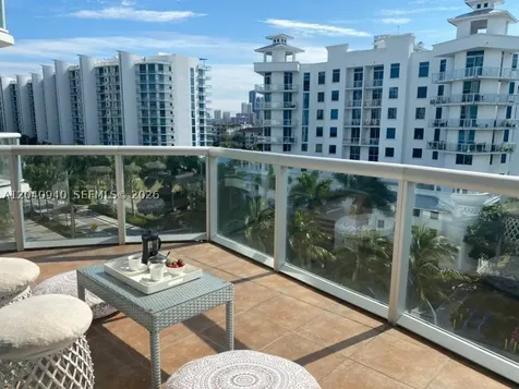 3131 NE 188th Street Aventura FL 33180