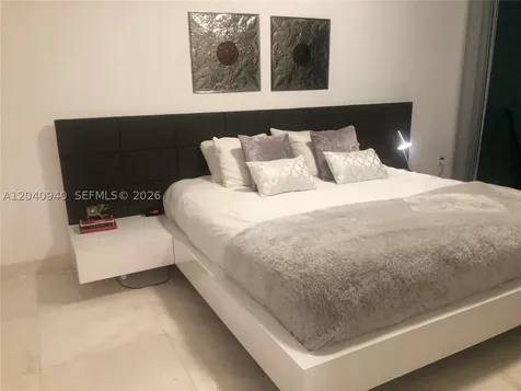 3131 NE 188th Street Aventura FL 33180