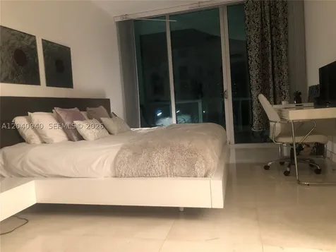 3131 NE 188th Street Aventura FL 33180