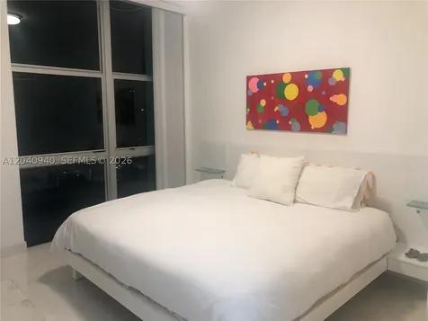 3131 NE 188th Street Aventura FL 33180