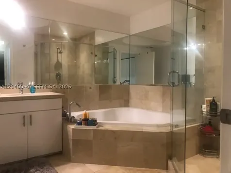 3131 NE 188th Street Aventura FL 33180