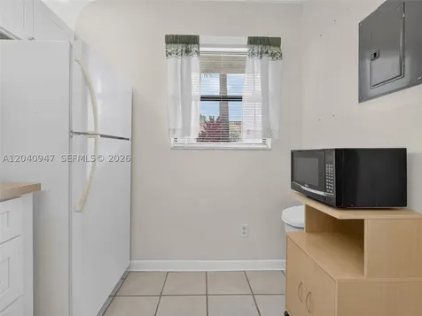 15718 E Waterside Circle Sunrise FL 33326