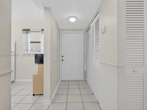 15718 E Waterside Circle Sunrise FL 33326