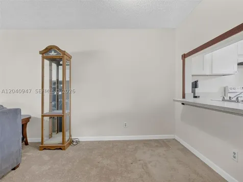 15718 E Waterside Circle Sunrise FL 33326