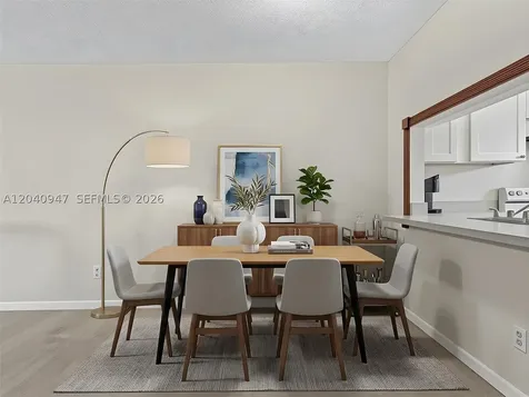 15718 E Waterside Circle Sunrise FL 33326