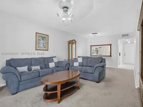 15718 E Waterside Circle Sunrise FL 33326