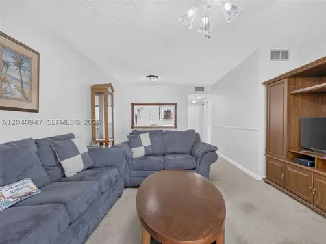 15718 E Waterside Circle Sunrise FL 33326