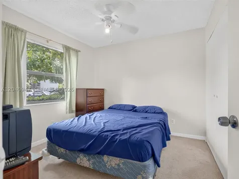 15718 E Waterside Circle Sunrise FL 33326
