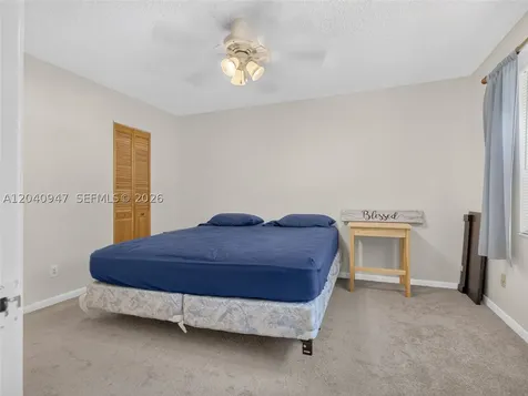 15718 E Waterside Circle Sunrise FL 33326