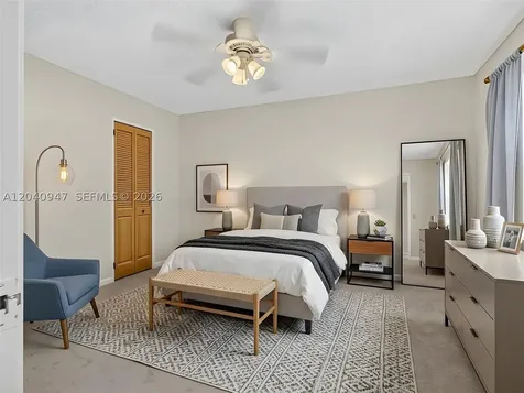 15718 E Waterside Circle Sunrise FL 33326