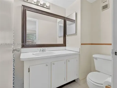 15718 E Waterside Circle Sunrise FL 33326