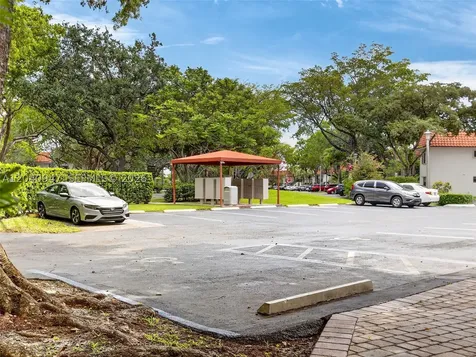 15718 E Waterside Circle Sunrise FL 33326