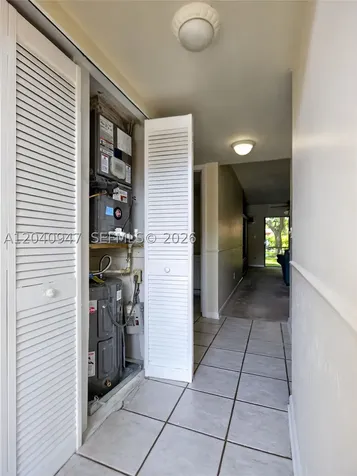 15718 E Waterside Circle Sunrise FL 33326